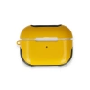 Newface Airpods 3 (3.nesil) 3in1 Kılıf