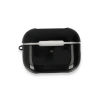 Newface Airpods 3 (3.nesil) 3in1 Kılıf
