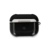 Newface Airpods 3 (3.nesil) 3in1 Kılıf