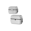 Newface Airpods 3 (3.nesil) 404 Kilitli Kılıf