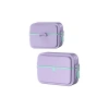 Newface Airpods 3 (3.nesil) 404 Kilitli Kılıf
