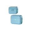 Newface Airpods 3 (3.nesil) 404 Kilitli Kılıf