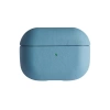 Newface Airpods 3 (3.nesil) 405 Deri Kılıf