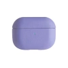 Newface Airpods 3 (3.nesil) 405 Deri Kılıf