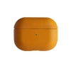 Newface Airpods 3 (3.nesil) 405 Deri Kılıf