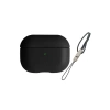 Newface Airpods 3 (3.nesil) 405 Deri Kılıf