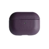 Newface Airpods 3 (3.nesil) 405 Deri Kılıf