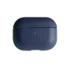 Newface Airpods 3 (3.nesil) 405 Deri Kılıf