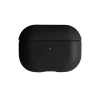 Newface Airpods 3 (3.nesil) 405 Deri Kılıf