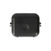 Newface Airpods 3 (3.nesil) Basmalı Kılıf