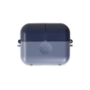 Newface Airpods 3 (3.nesil) Basmalı Kılıf