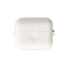 Newface Airpods 3 (3.nesil) Basmalı Kılıf