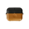 Newface Airpods 3 (3.nesil) Basmalı Kılıf