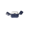 Newface Airpods 3 (3.nesil) Basmalı Kılıf