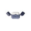 Newface Airpods 3 (3.nesil) Basmalı Kılıf