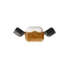 Newface Airpods 3 (3.nesil) Basmalı Kılıf