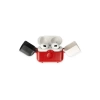 Newface Airpods 3 (3.nesil) Basmalı Kılıf