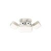 Newface Airpods 3 (3.nesil) Basmalı Kılıf