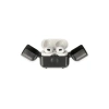Newface Airpods 3 (3.nesil) Basmalı Kılıf