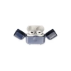 Newface Airpods 3 (3.nesil) Basmalı Kılıf