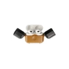 Newface Airpods 3 (3.nesil) Basmalı Kılıf