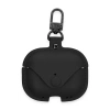 Newface Airpods 3 (3.nesil) Çanta Deri Kılıf