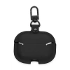 Newface Airpods 3 (3.nesil) Çanta Deri Kılıf