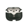 Newface Airpods 3 (3.nesil) Çanta Deri Kılıf