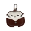 Newface Airpods 3 (3.nesil) Çanta Deri Kılıf
