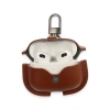 Newface Airpods 3 (3.nesil) Çanta Deri Kılıf