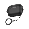 Newface Airpods 3 (3.nesil) Cool Kılıf