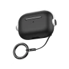 Newface Airpods 3 (3.nesil) Cool Kılıf