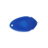 Newface Airpods 3 (3.nesil) Cool Kılıf