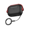 Newface Airpods 3 (3.nesil) Cool Kılıf