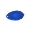 Newface Airpods 3 (3.nesil) Cool Kılıf