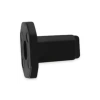 Newface Airpods 3 (3.nesil) Cool Kılıf