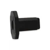 Newface Airpods 3 (3.nesil) Cool Kılıf