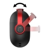Newface Airpods 3 (3.nesil) Cool Kılıf