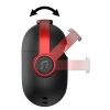 Newface Airpods 3 (3.nesil) Cool Kılıf