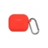 Newface Airpods 3 (3.nesil) Hang Kılıf