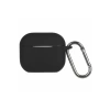 Newface Airpods 3 (3.nesil) Hang Kılıf