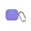 Newface Airpods 3 (3.nesil) Hang Kılıf