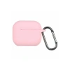Newface Airpods 3 (3.nesil) Hang Kılıf