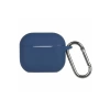 Newface Airpods 3 (3.nesil) Hang Kılıf