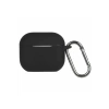 Newface Airpods 3 (3.nesil) Hang Kılıf