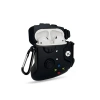 Newface Airpods 3 (3.nesil) Karakter Silikon