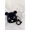 Newface Airpods 3 (3.nesil) Karakter Silikon