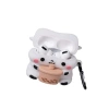 Newface Airpods 3 (3.nesil) Karakter Silikon