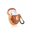 Newface Airpods 3 (3.nesil) Karakter Silikon