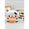 Newface Airpods 3 (3.nesil) Karakter Silikon